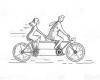 Tandem